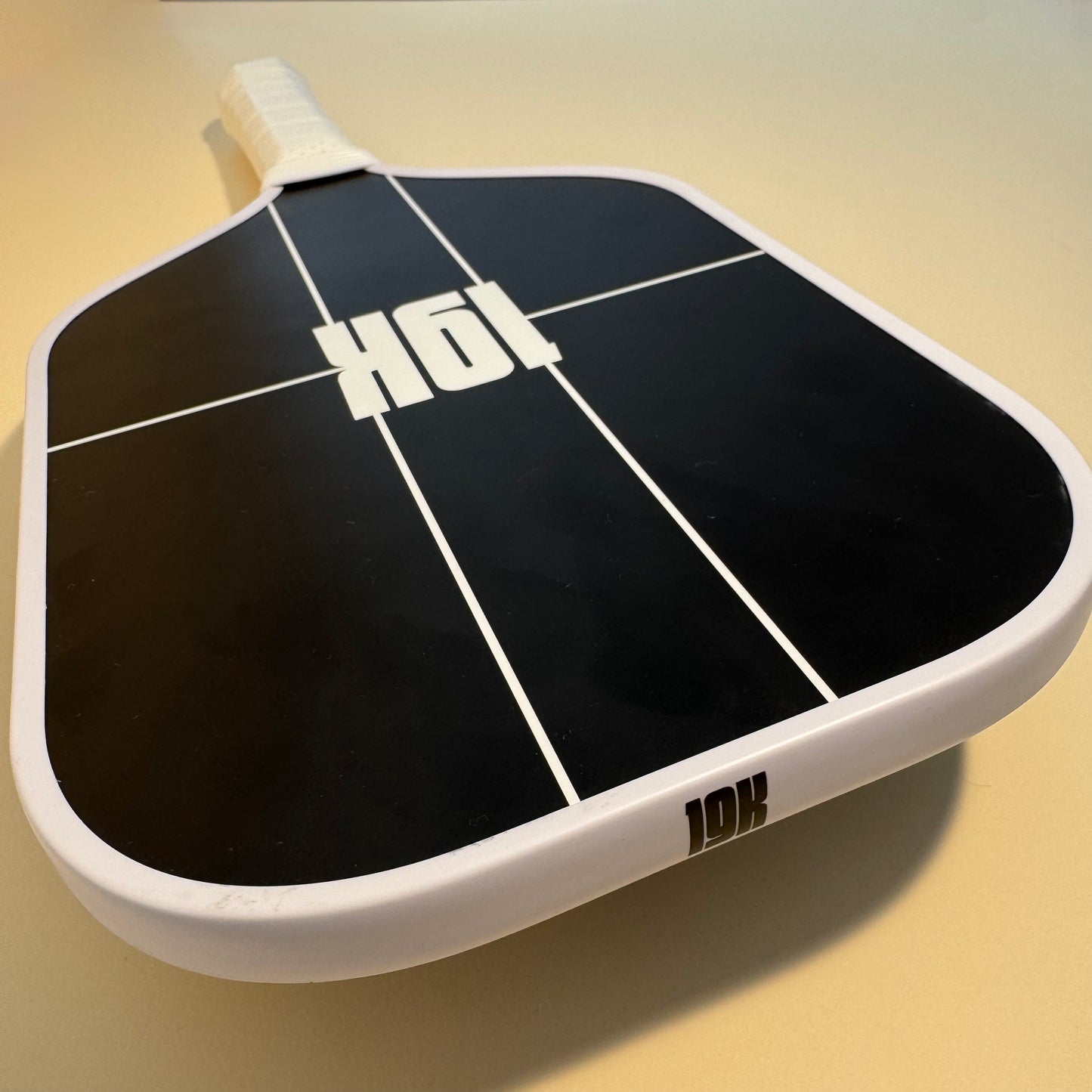 Pack F**K YOU ALL - I PLAY PICKLEBALL
