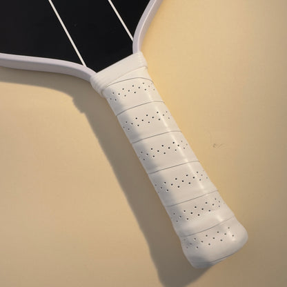 Pack F**K YOU ALL - I PLAY PICKLEBALL