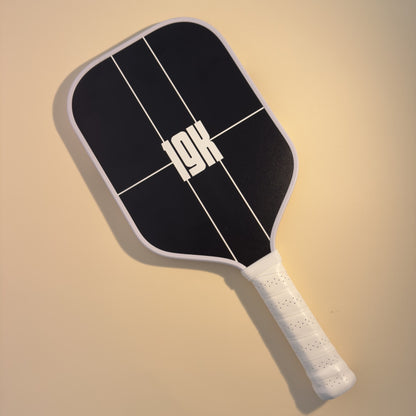 Pack F**K YOU ALL - I PLAY PICKLEBALL